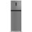 Geladeira Refrigerador Duplex Midea Frost Free 347L Slim com Desodorizador