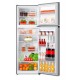 Geladeira Duplex Midea Frost Free 347L Slim Desodorizador