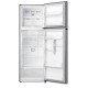 Geladeira Duplex Midea Frost Free 347L Slim Desodorizador