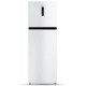 Geladeira Duplex Midea Frost Free 347L Slim Desodorizador