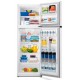 Geladeira Duplex Midea Frost Free 347L Slim Desodorizador