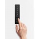 Geladeira Duplex Midea Frost Free 347L Slim Desodorizador