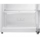 Geladeira Duplex Midea Frost Free 347L Slim Desodorizador