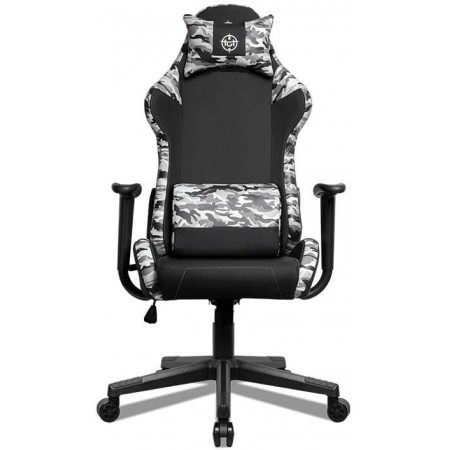 https://loja.ctmd.eng.br/103901-thickbox/cadeira-gamer-tgt-reclinavel-giratoria-apoio-braco-camuflado.jpg