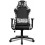 Cadeira Gamer TGT Reclinavel Giratoria Apoio Braço Camuflado