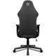 Cadeira Gamer TGT Reclinavel Giratoria Apoio Braço Camuflado