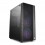 Gabinete Gamer TGT ATX Lateral Acrilico Preto