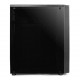 Gabinete Gamer TGT ATX Lateral Acrilico Preto