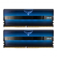 Memoria RAM Team Group 16GB 2X8GB DDR4 3200Mhz ARGB
