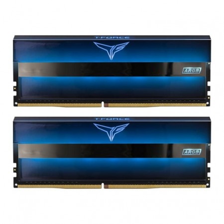 https://loja.ctmd.eng.br/103908-thickbox/memoria-ram-team-group-16gb-2x8gb-ddr4-3200mhz-argb.jpg