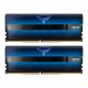 Memoria RAM Team Group 16GB 2X8GB DDR4 3200Mhz ARGB