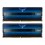 Memoria RAM Team Group 16GB 2X8GB DDR4 3200Mhz ARGB