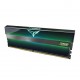 Memoria RAM Team Group 16GB 2X8GB DDR4 3200Mhz ARGB