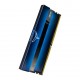 Memoria RAM Team Group 16GB 2X8GB DDR4 3200Mhz ARGB