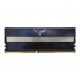Memoria RAM Team Group 16GB 2X8GB DDR4 3200Mhz ARGB