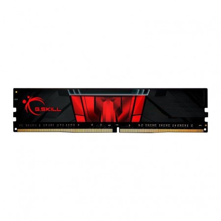 https://loja.ctmd.eng.br/103912-thickbox/memoria-ram-g-skill-8gb-ddr4-2666mhz-preta.jpg