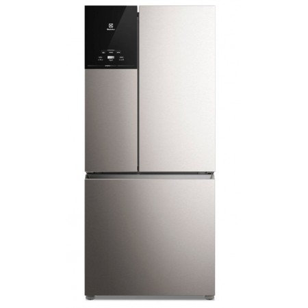 https://loja.ctmd.eng.br/103916-thickbox/geladeira-electrolux-3-portas-inverter-590l-autosense-inox.jpg