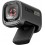 Webcam Anker 4K 60FPS 12mpx com Microfone e Cancelamento Ruido