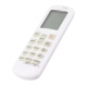 Ar Condicionado 9.000 BTUs Fujitsu Inverter Frio 220V 