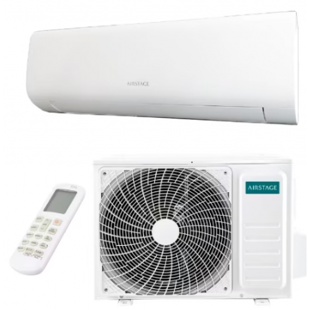 https://loja.ctmd.eng.br/103977-thickbox/ar-condicionado-36000-btus-fujitsu-inverter-frio-220v-.jpg