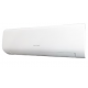 Ar Condicionado 9.000 BTUs Fujitsu Inverter Frio 220V 