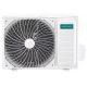Ar Condicionado 9.000 BTUs Fujitsu Inverter Frio 220V 