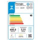Ar Condicionado 9.000 BTUs Fujitsu Inverter Frio 220V 