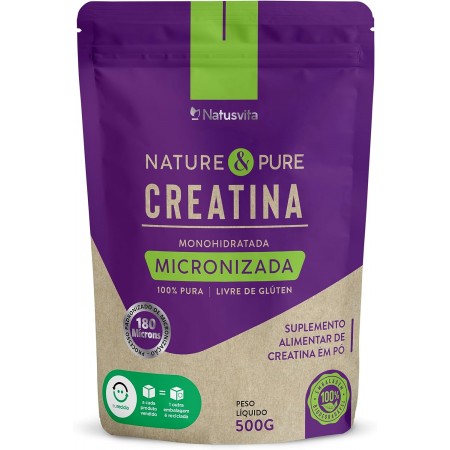 https://loja.ctmd.eng.br/104004-thickbox/creatina-purta-monohidratada-micronizada-500gr.jpg