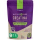 Creatina Purta Monohidratada Micronizada 500gr