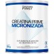 Creatina Pura Micronizada Monohidratada Pote 300gr