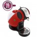 CAFETEIRA EXPRESSO DOLCE GUSTO NESTLE