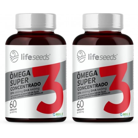 https://loja.ctmd.eng.br/104056-thickbox/omega-3-super-concentrado-epa-660mg-dha-440mg-60-capsulas.jpg