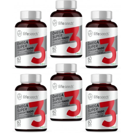 https://loja.ctmd.eng.br/104074-thickbox/kit-6-omega-3-super-concentrado-epa-660mg-dha-440mg-360-capsulas.jpg
