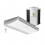 Ar Condicionado Springer Carrier 57.000 BTUs Frio Trifasico Teto 220v