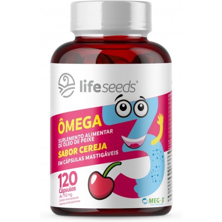 https://loja.ctmd.eng.br/104101-thickbox/omega-3-mastigavel-cereja-meg-3-epa-dha-120-capsulas.jpg
