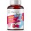 Omega 3 Mastigavel Cereja MEG 3 Epa Dha 120 Capsulas