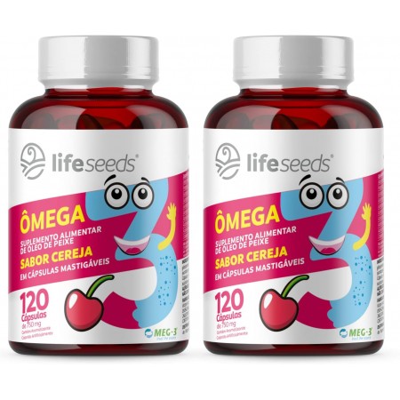 https://loja.ctmd.eng.br/104113-thickbox/kit-2-omega-3-mastigavel-cereja-meg-3-epa-dha-240-capsulas.jpg