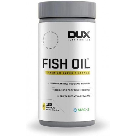 https://loja.ctmd.eng.br/104114-thickbox/omega-3-fish-oil-330mg-epa-220mg-dha-120-capsulas.jpg