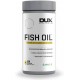 Omega 3 Fish Oil 330mg EPA 220mg DHA 120 Capsulas