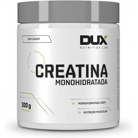 https://loja.ctmd.eng.br/104118-thickbox/creatina-monohidratada-dux-nutrition-pote-300gr.jpg