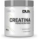 Creatina Monohidratada Dux Nutrition Pote 300gr