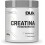 Creatina Monohidratada Dux Nutrition Pote 300g