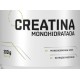 Creatina Monohidratada Dux Nutrition Pote 300gr