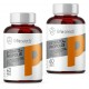 Extrato de Propolis 650mg Vitaminas Selenio e Zinco 120 Capsulas