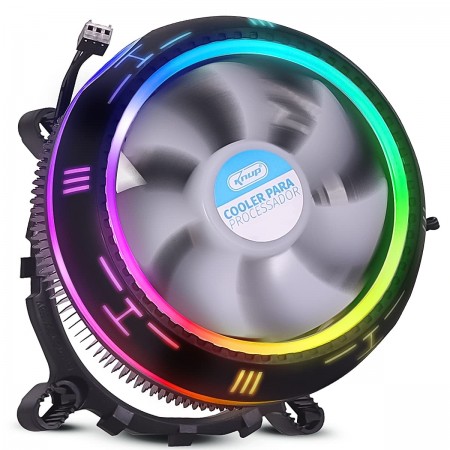 https://loja.ctmd.eng.br/104133-thickbox/cooler-processador-rgb-knup-intel-amd-80w-3-pinos.jpg