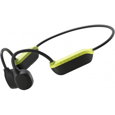 https://loja.ctmd.eng.br/104147-thickbox/fone-de-ouvido-esportivo-a-prova-dagua-haylou-bluetooth.jpg