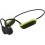 Fone de Ouvido Esportivo Resistente a agua Haylou Bluetooth