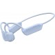Fone de Ouvido Esportivo A prova Dagua Haylou Bluetooth