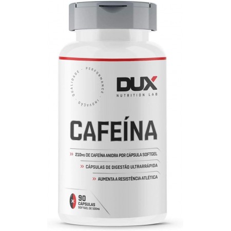 https://loja.ctmd.eng.br/104158-thickbox/cafeina-em-capsulas-dux-nutrition-pote-90-capsulas.jpg