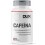 Cafeina em Capsulas Dux Nutrition Pote 90 Capsulas